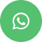 whatsapp logo